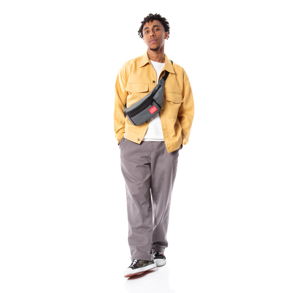 Alleycat Waist Bag