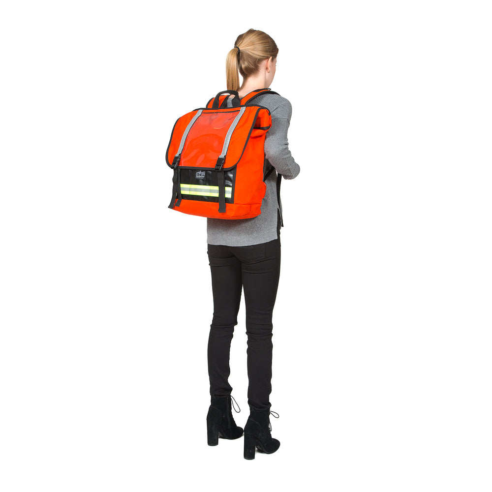 The Empire Jr. Lite (SM)