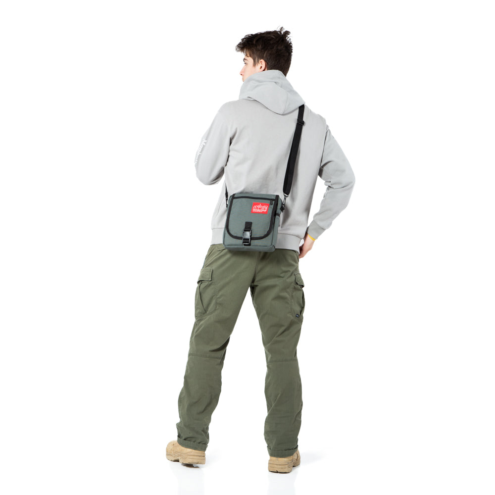 Urban Bag