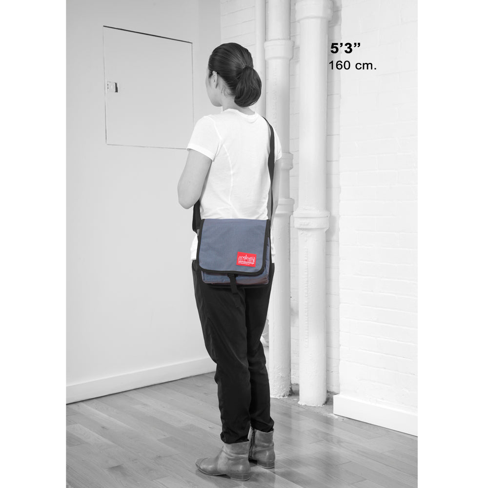 DJ Bag (XSM)