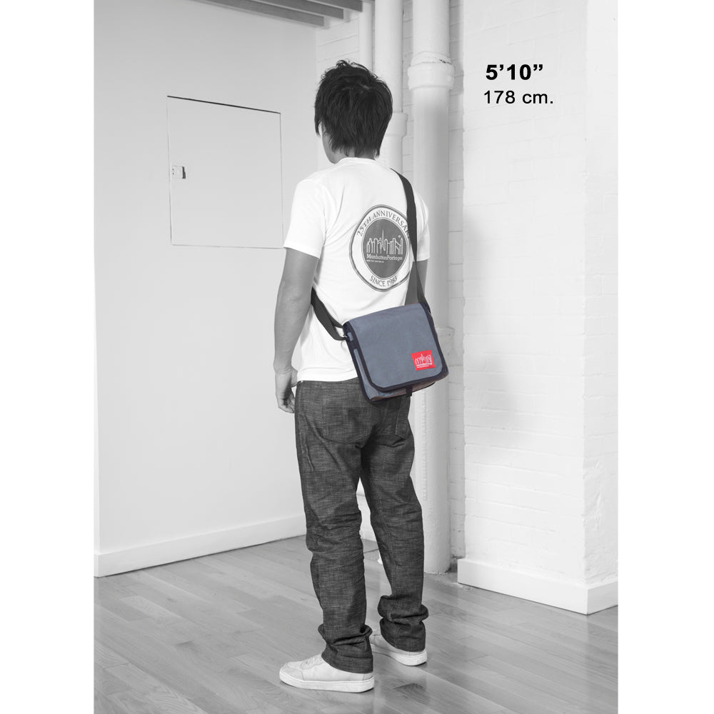 DJ Bag (XSM)