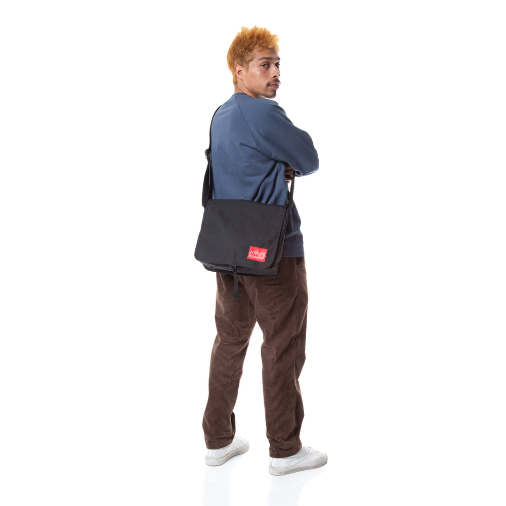 DJ Bag (SM)