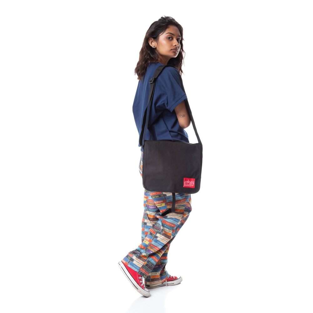 DJ Bag (SM)
