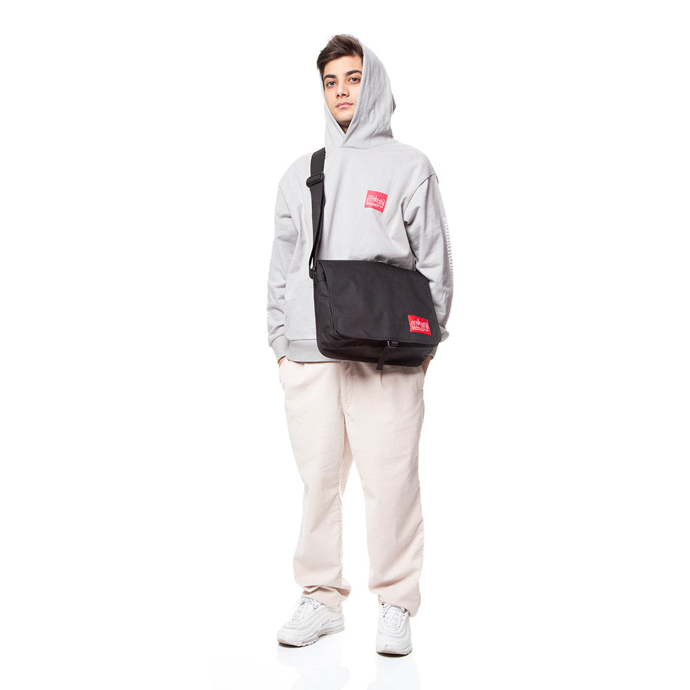 DJ Bag (MD)