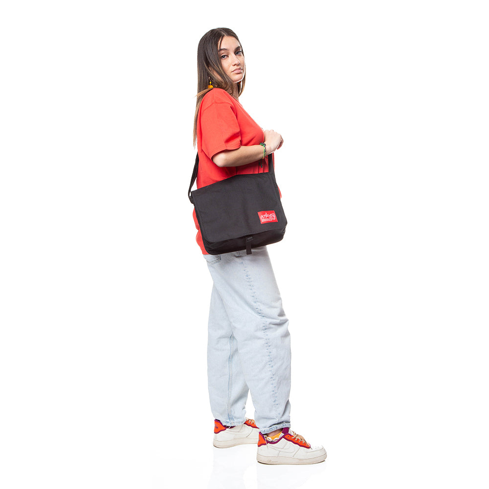 DJ Bag (MD)