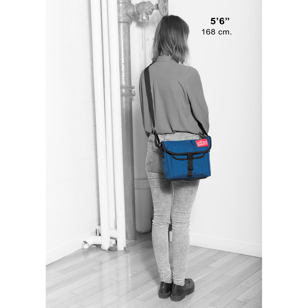 Aperture Camera Bag