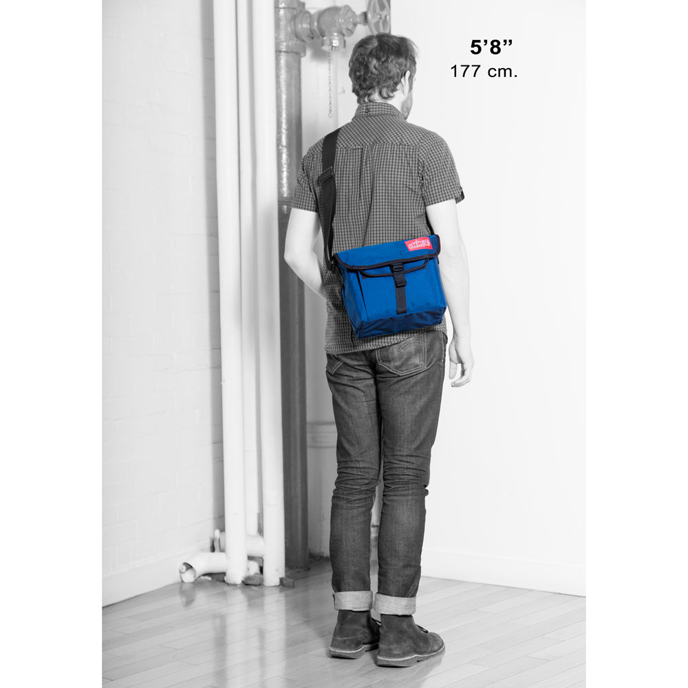 Aperture Camera Bag