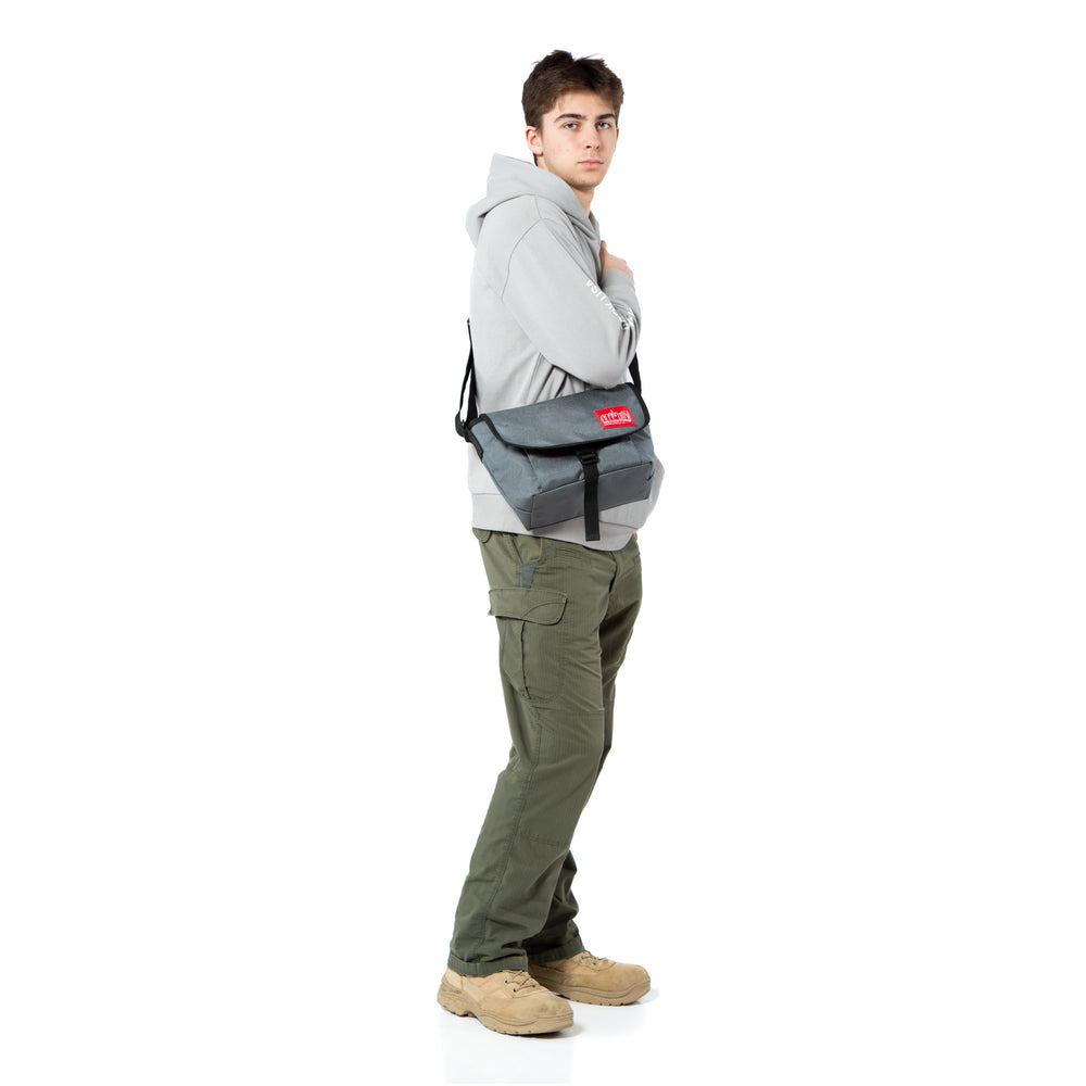 Aperture Camera Bag