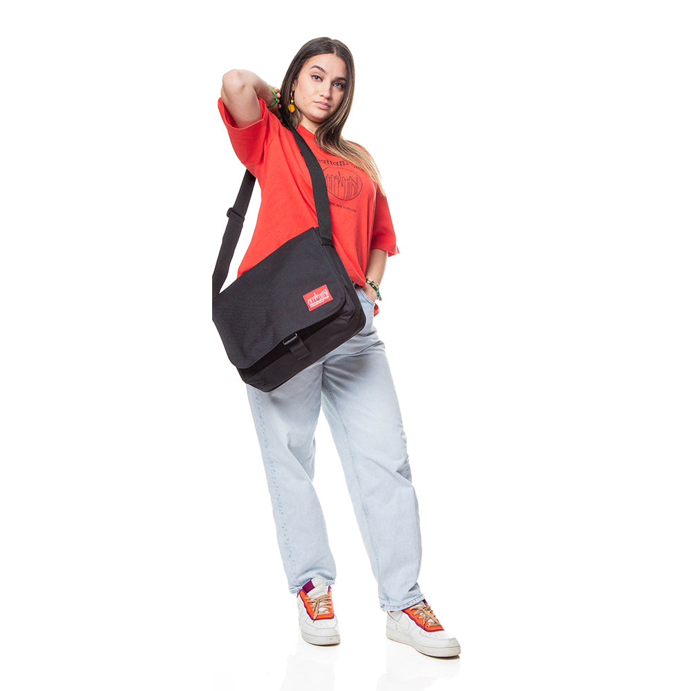 Deluxe Computer Bag (13 in.)