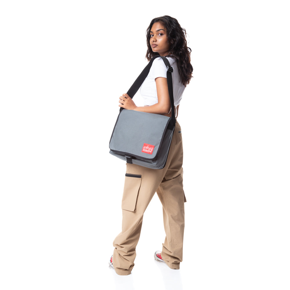 Deluxe Computer Bag (13 in.)