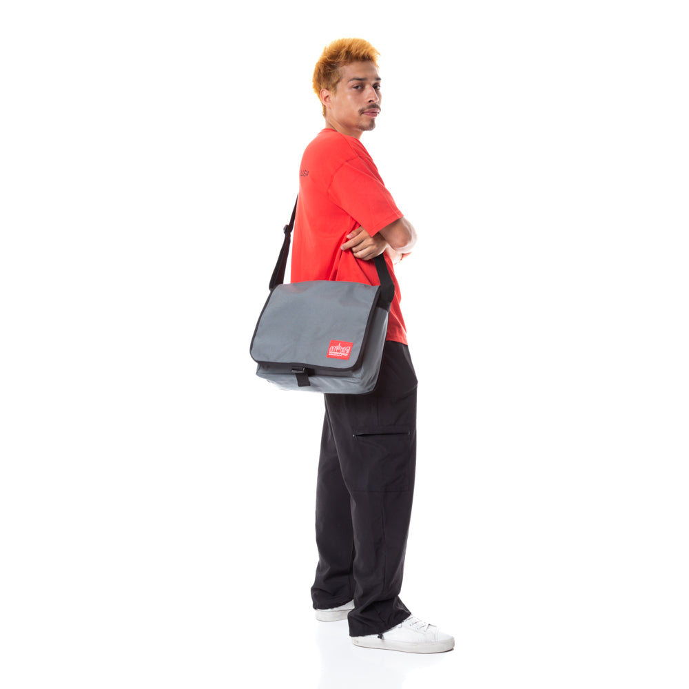 Deluxe Computer Bag (13 in.)