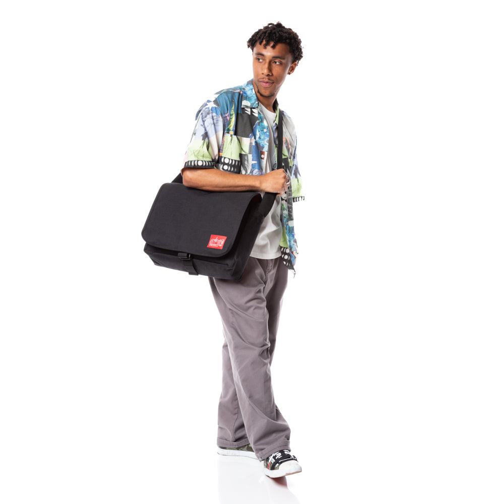 Deluxe Computer Bag (15 in.)