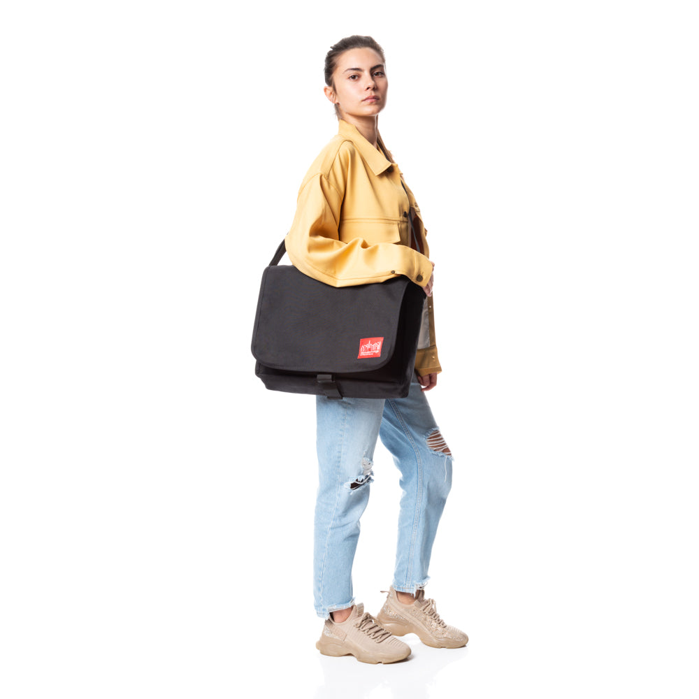 Deluxe Computer Bag (15 in.)