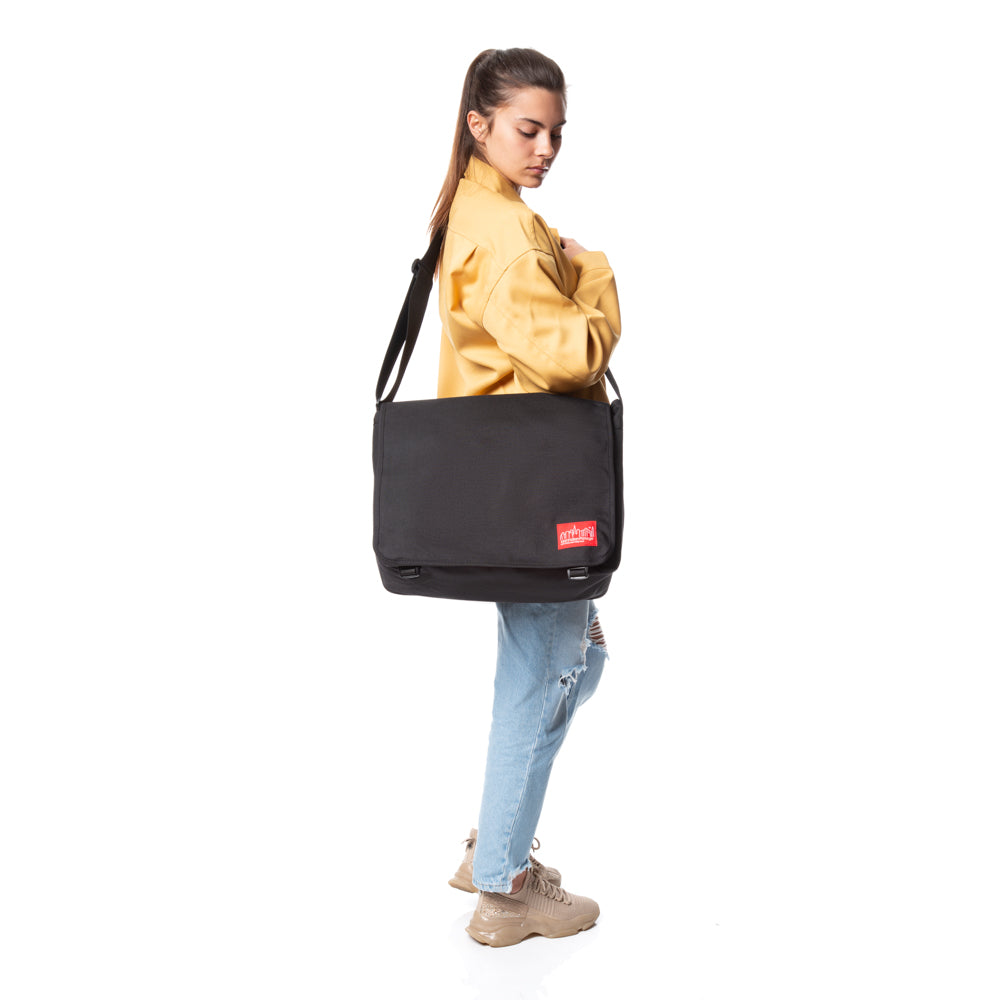 Deluxe Computer Bag (17 in.)