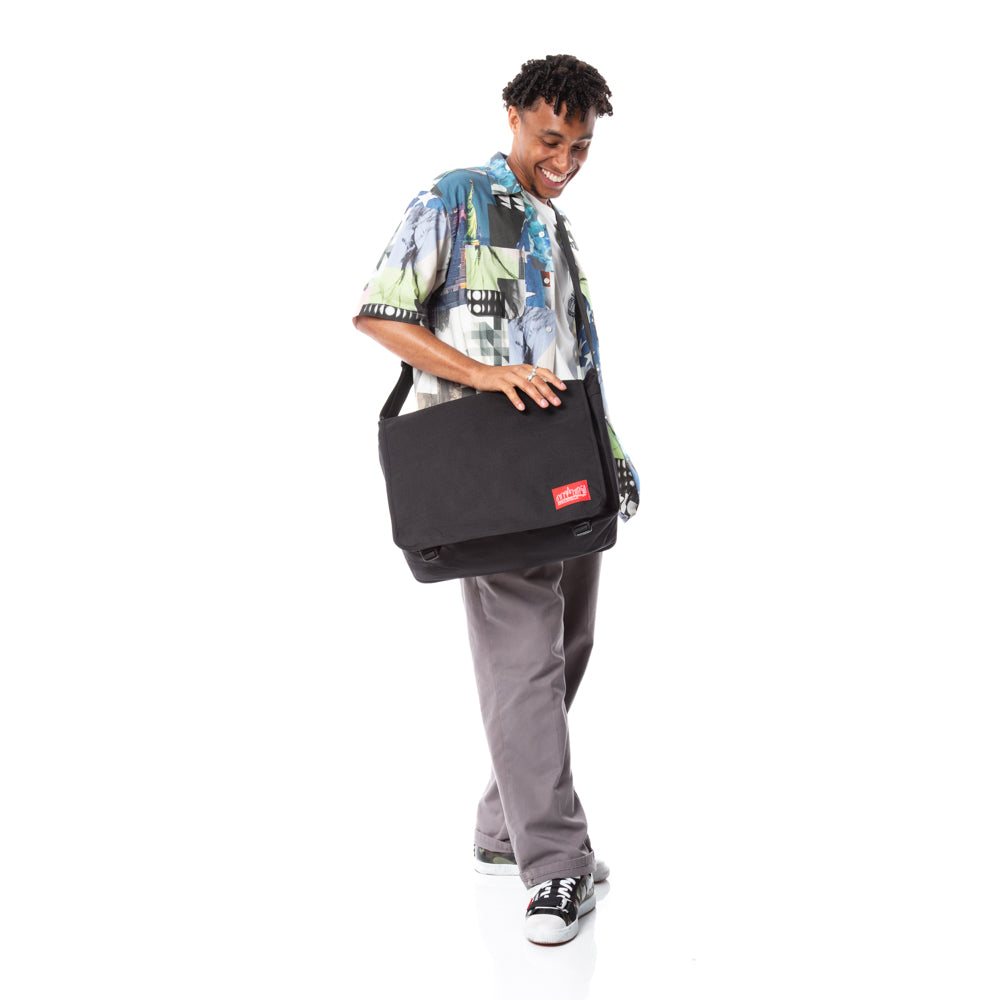 Deluxe Computer Bag (17 in.)