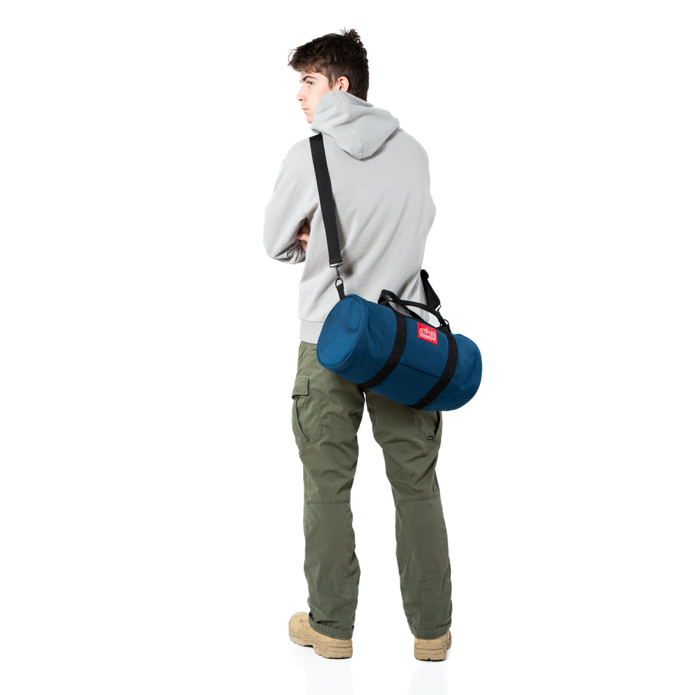 Chelsea Drum Bag (MD)