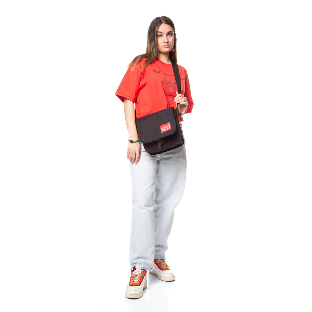 DJ Bag (XSM)