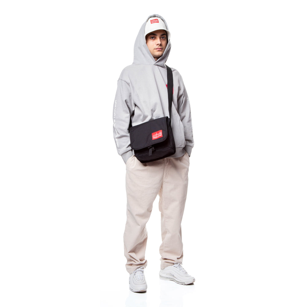 DJ Bag (XSM)