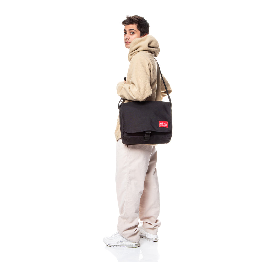 Deluxe Computer Bag (13 in.)