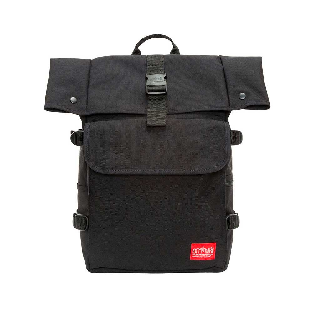 Silvercup Backpack