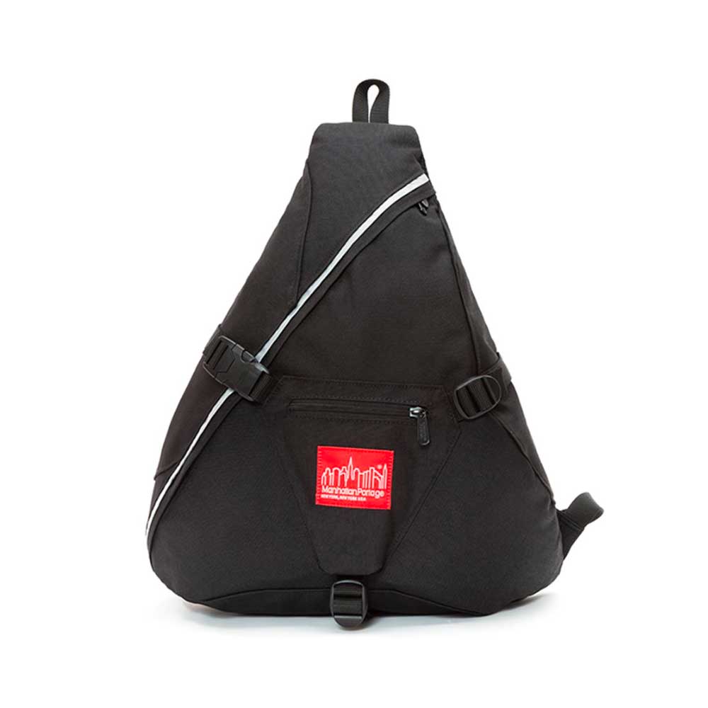 J BAG (LG) Version 2