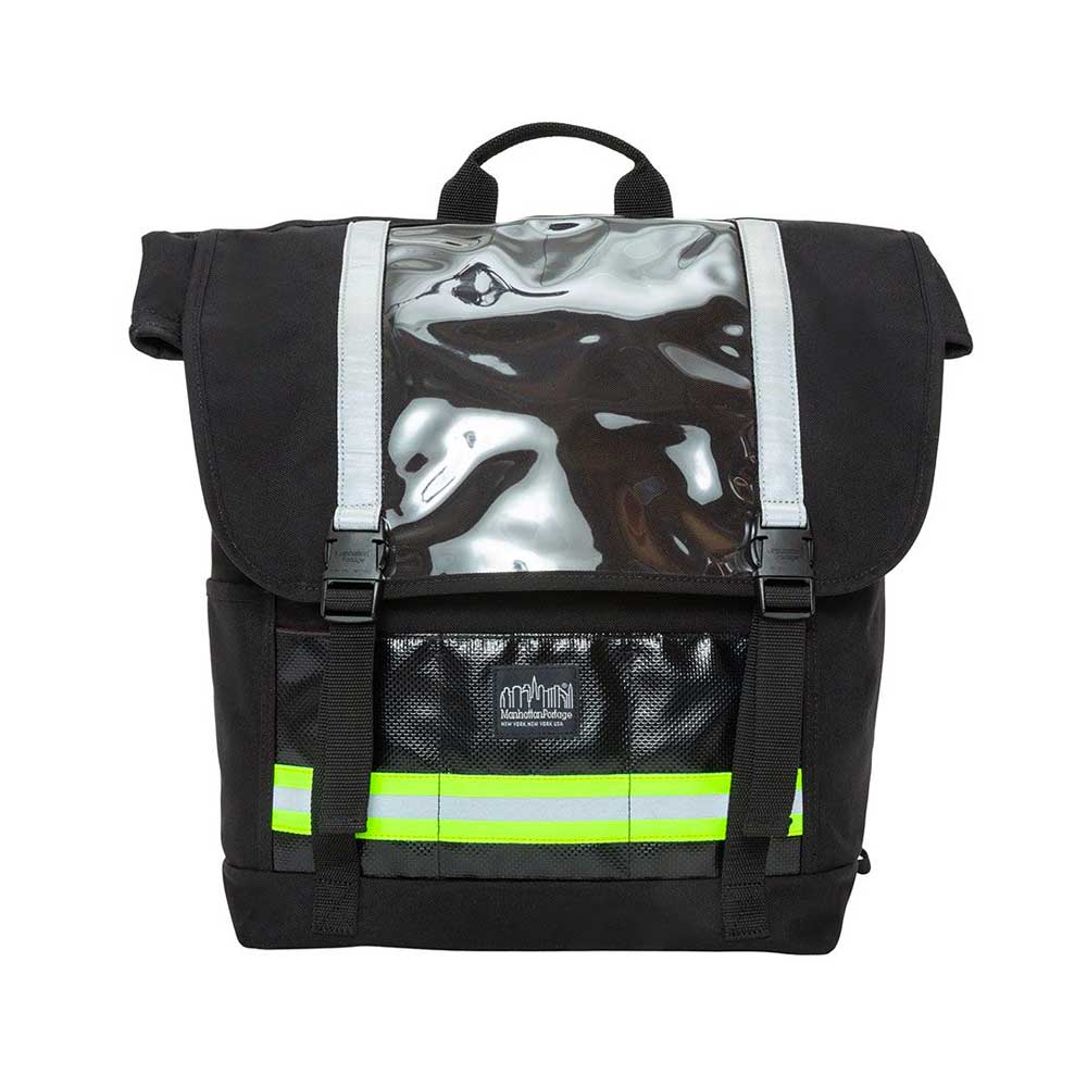 The Empire Jr. Lite (SM)