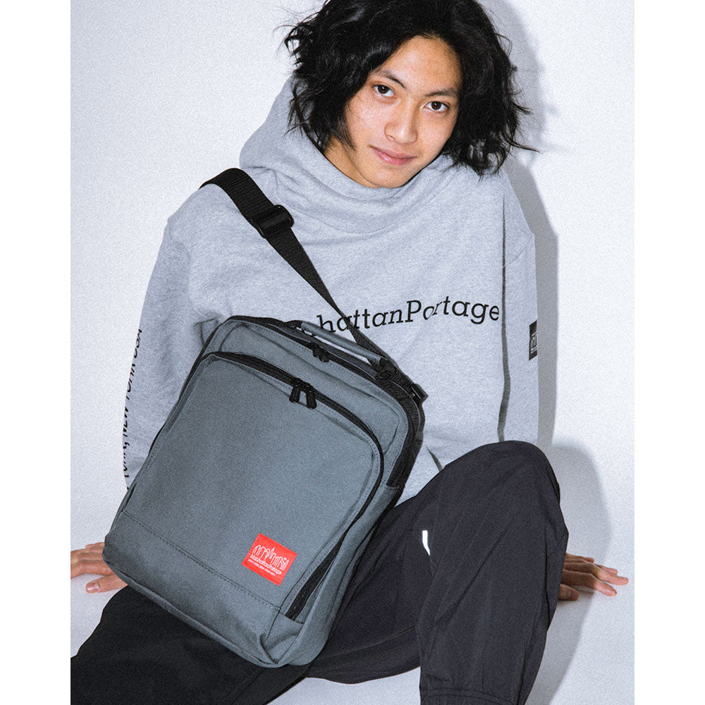 San Remo Bag