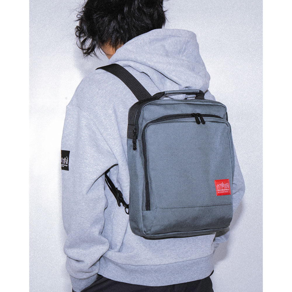 San Remo Bag