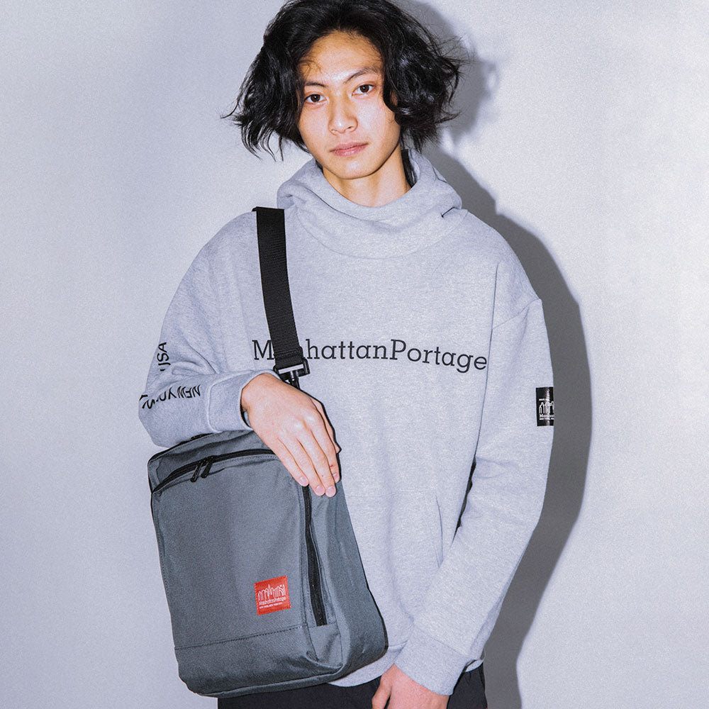 San Remo Bag