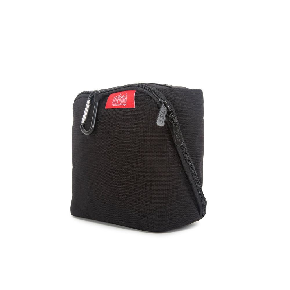 Newtown Toiletry Case