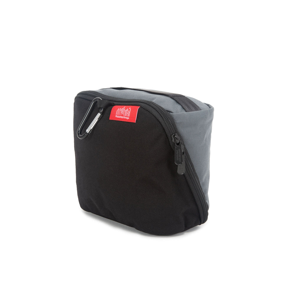 Newtown Toiletry Case