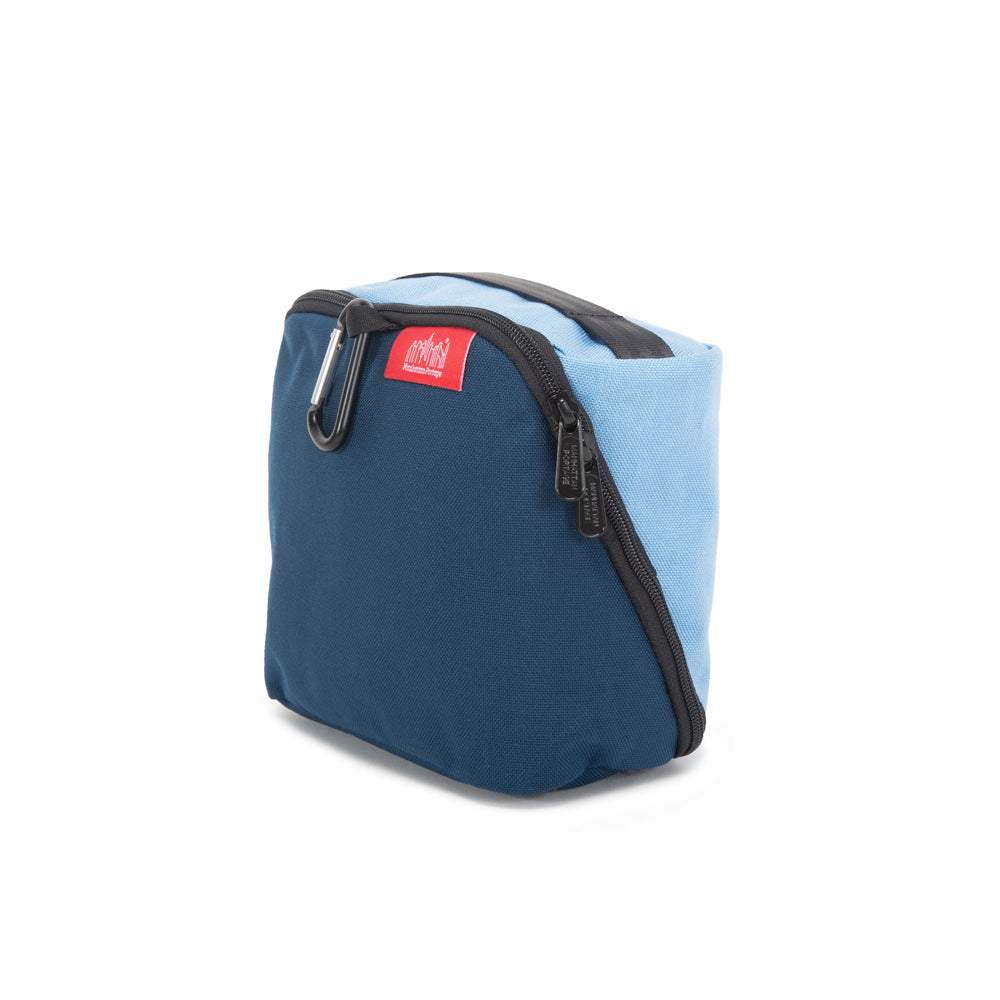 Newtown Toiletry Case