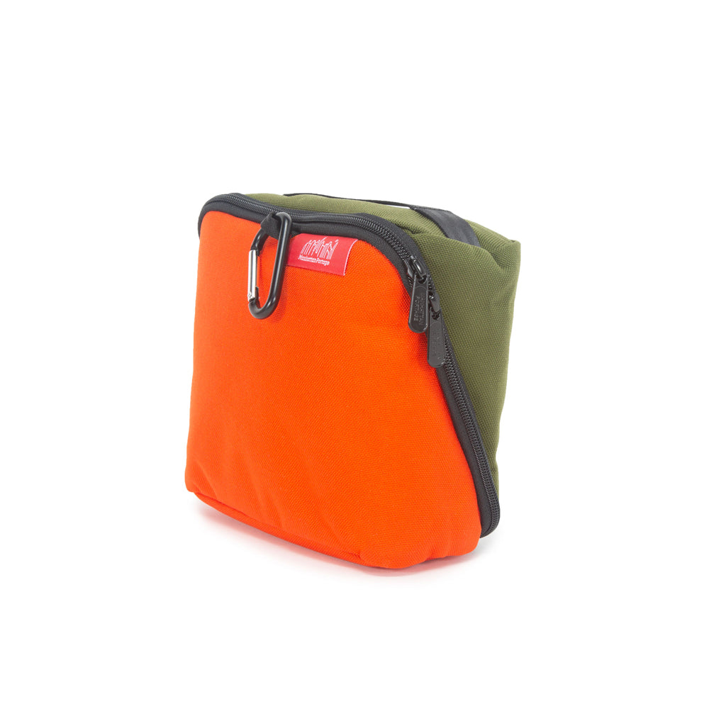 Newtown Toiletry Case