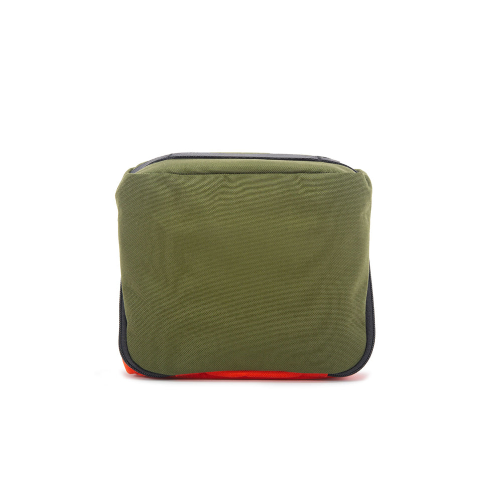 Newtown Toiletry Case
