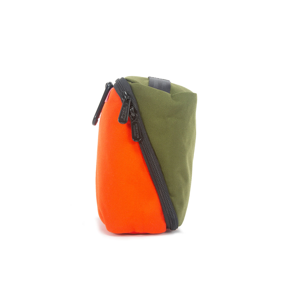 Newtown Toiletry Case
