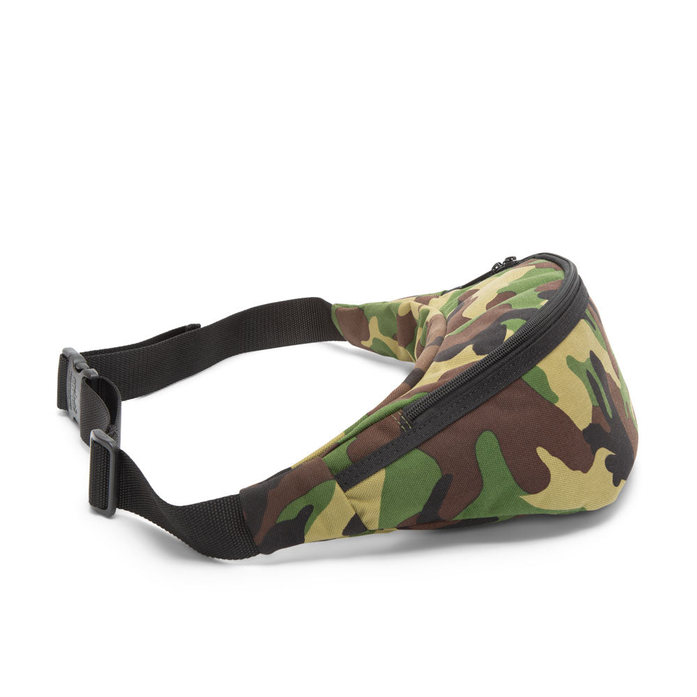 Camouflage