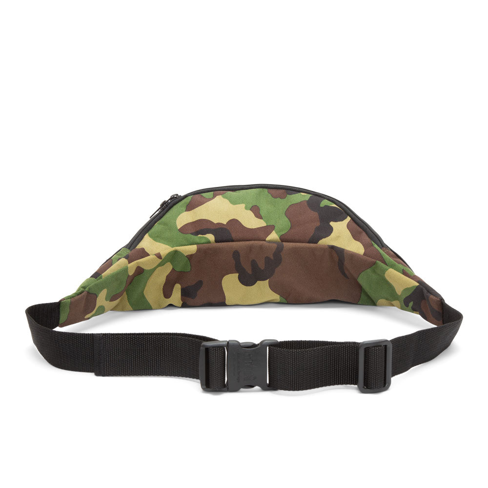Camouflage