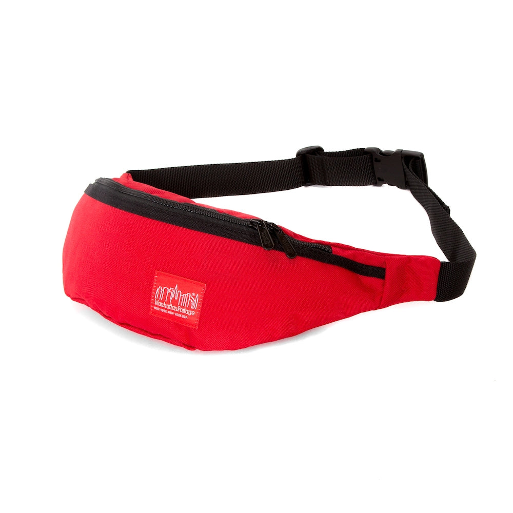 Brooklyn Bridge Waist Bag