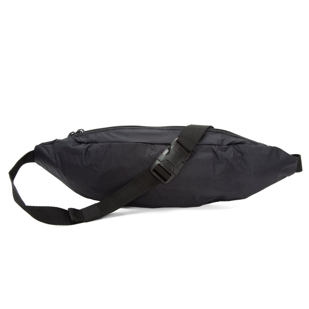 Covert Waist Bag