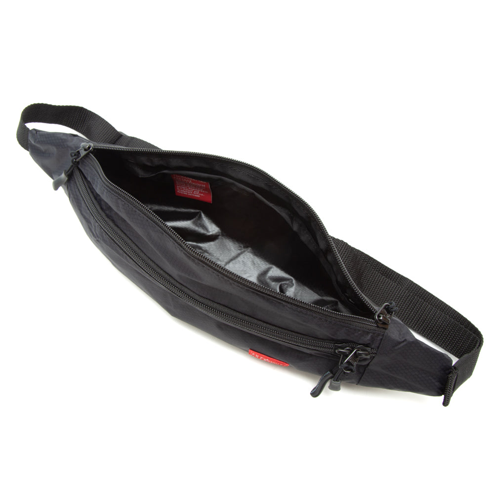 Manhattan Portage