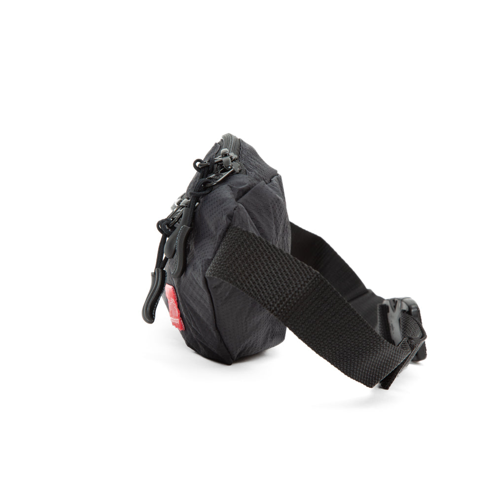 Manhattan Portage