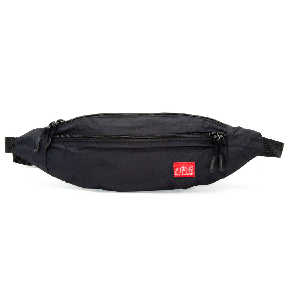 Covert Waist Bag