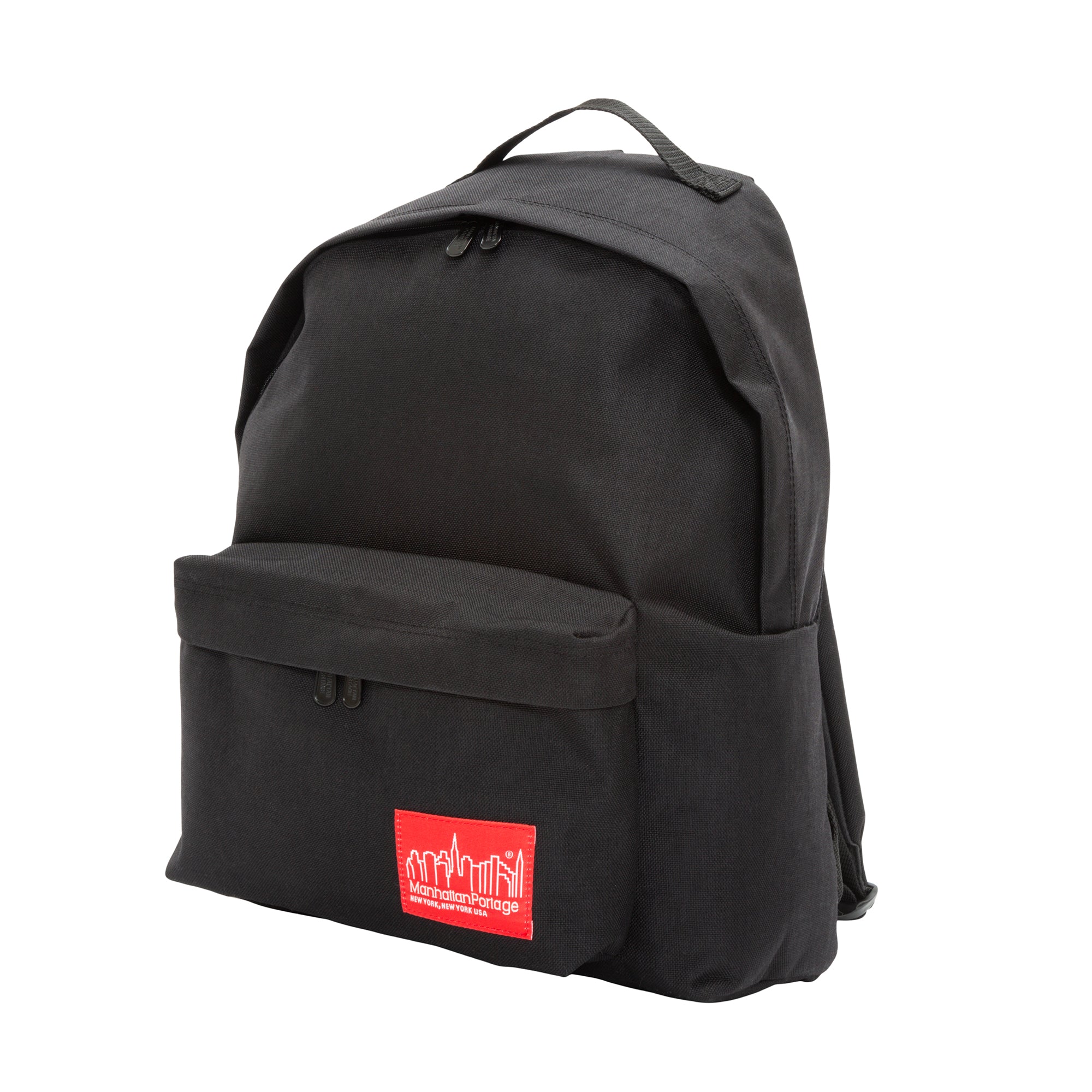 Big Apple Backpack (MD)