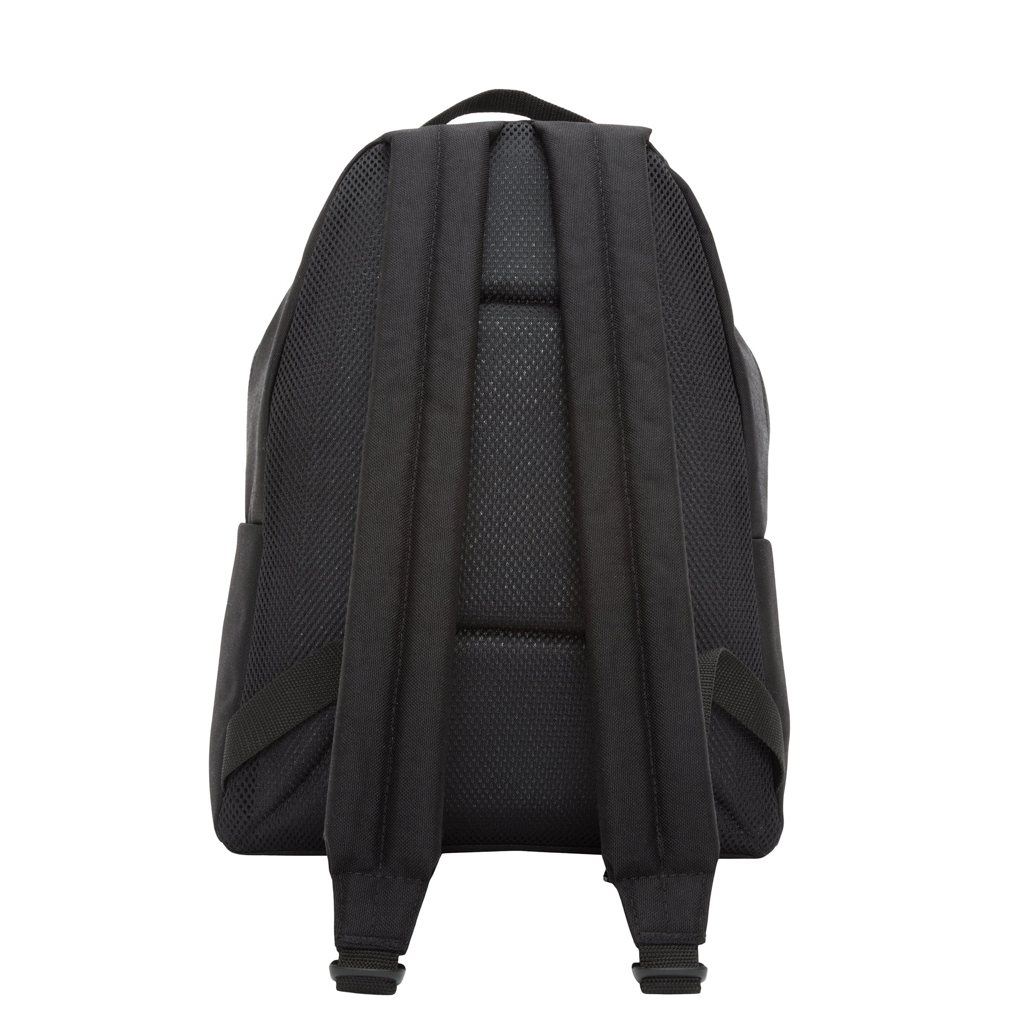 Big Apple Backpack (MD)