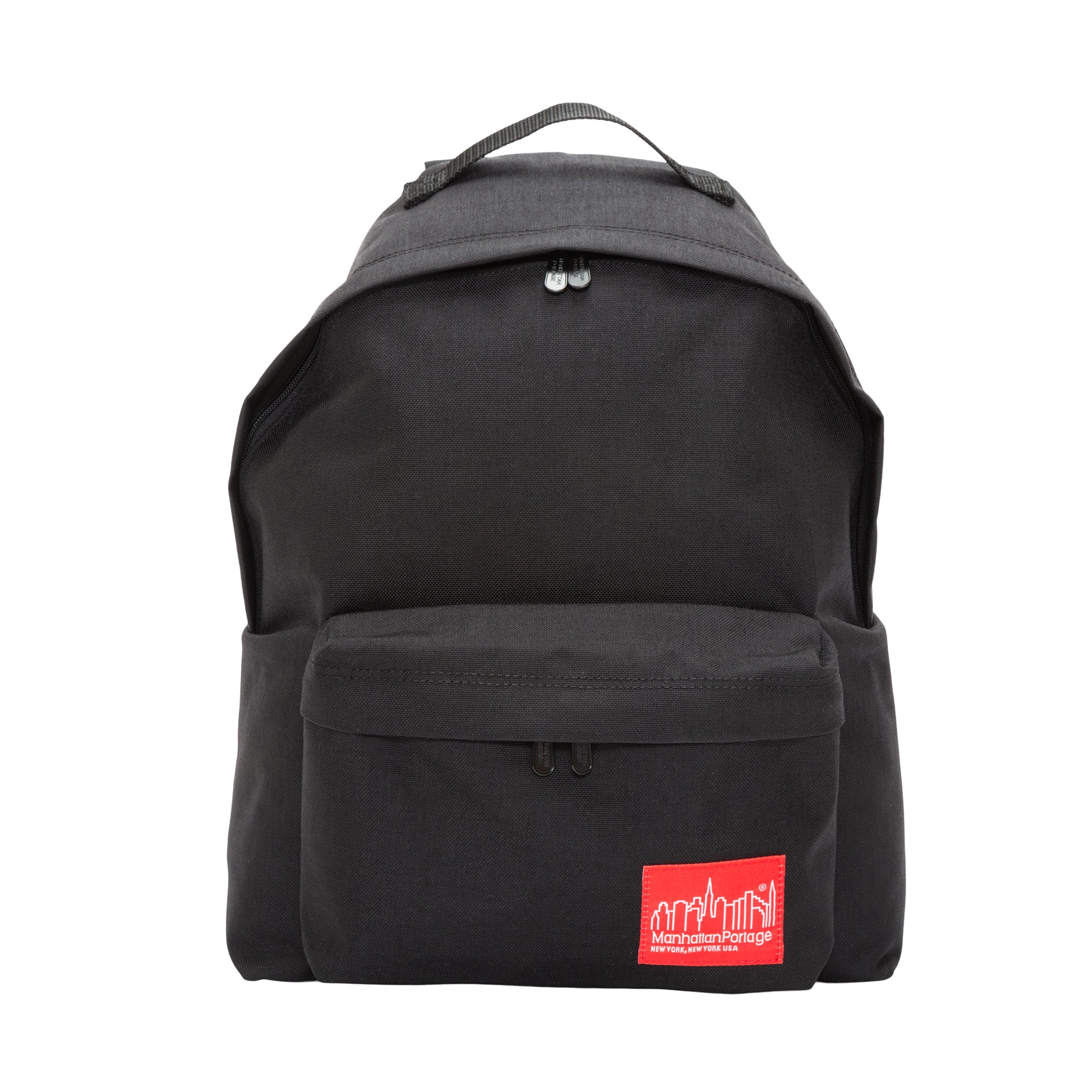 Big Apple Backpack (MD)