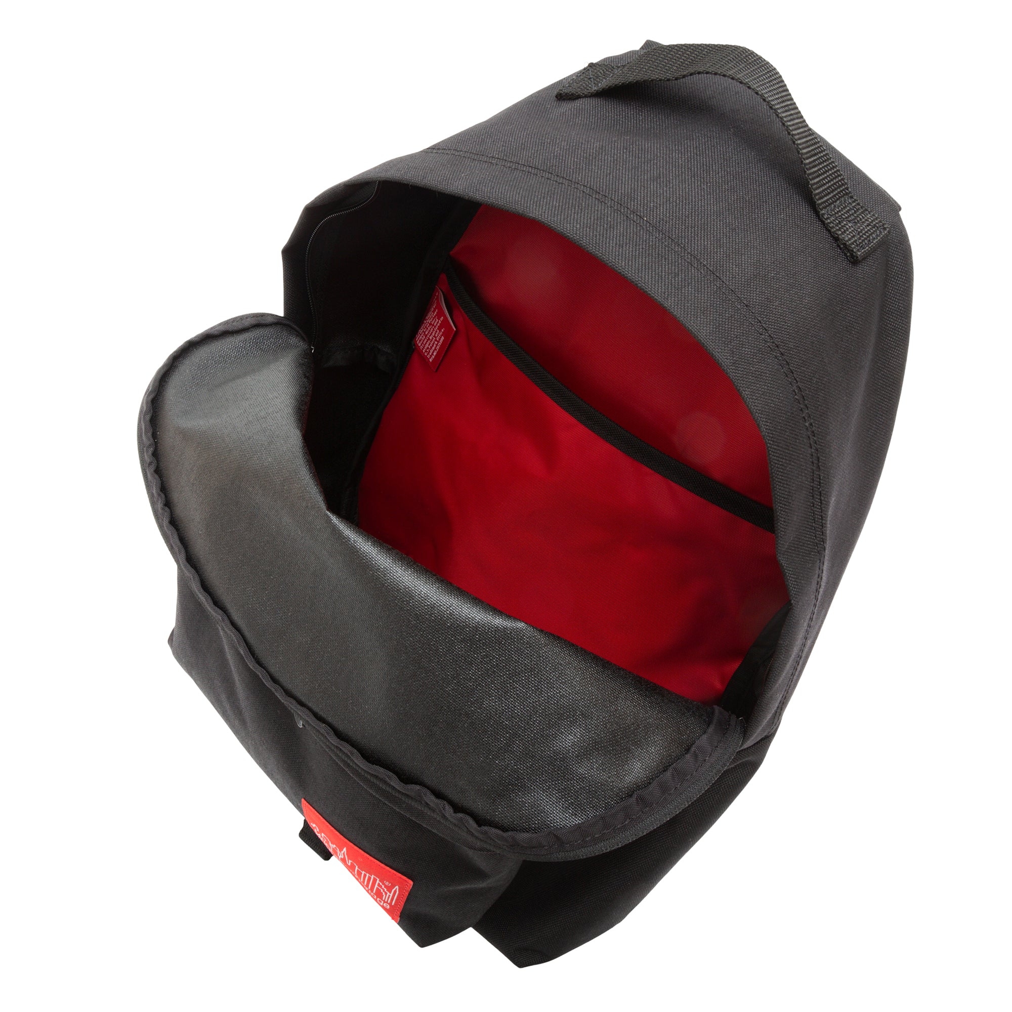 Big Apple Backpack (MD)