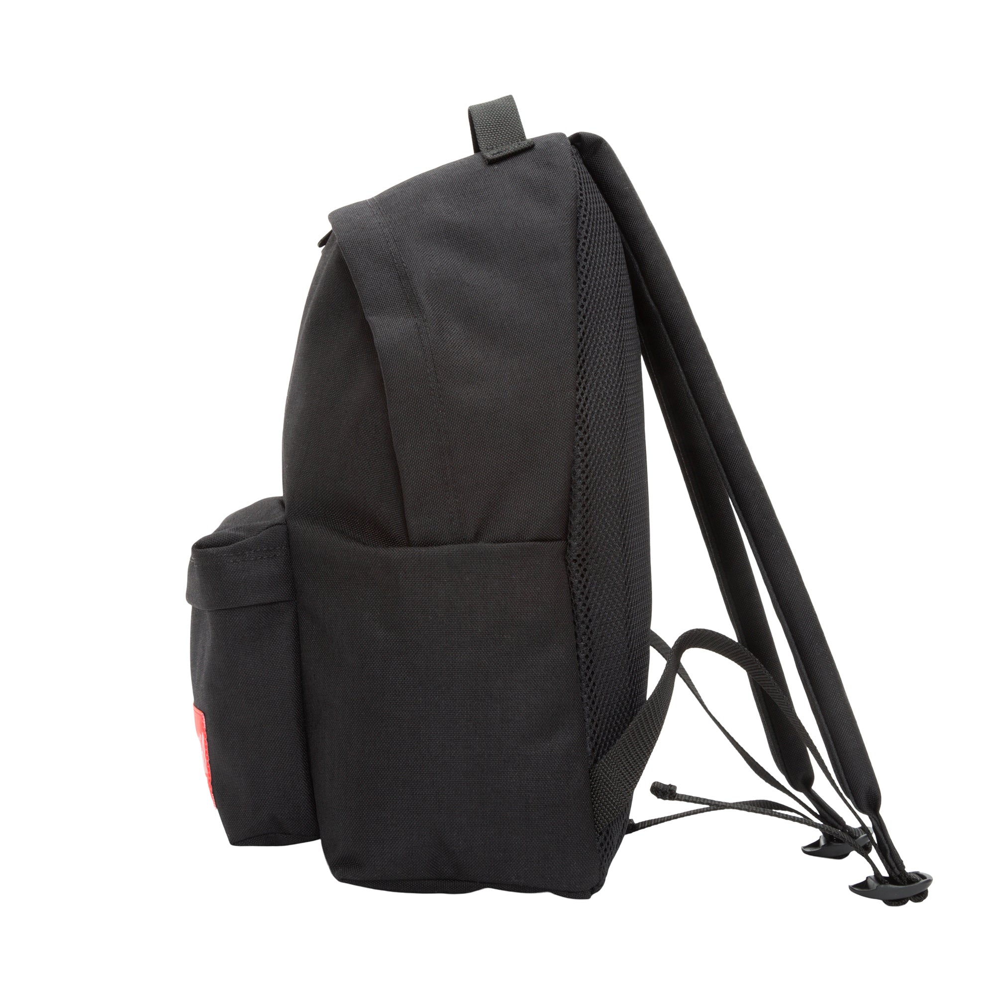 Big Apple Backpack (MD)