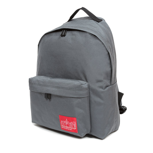 1000D CORDURA 1000D CORDURA