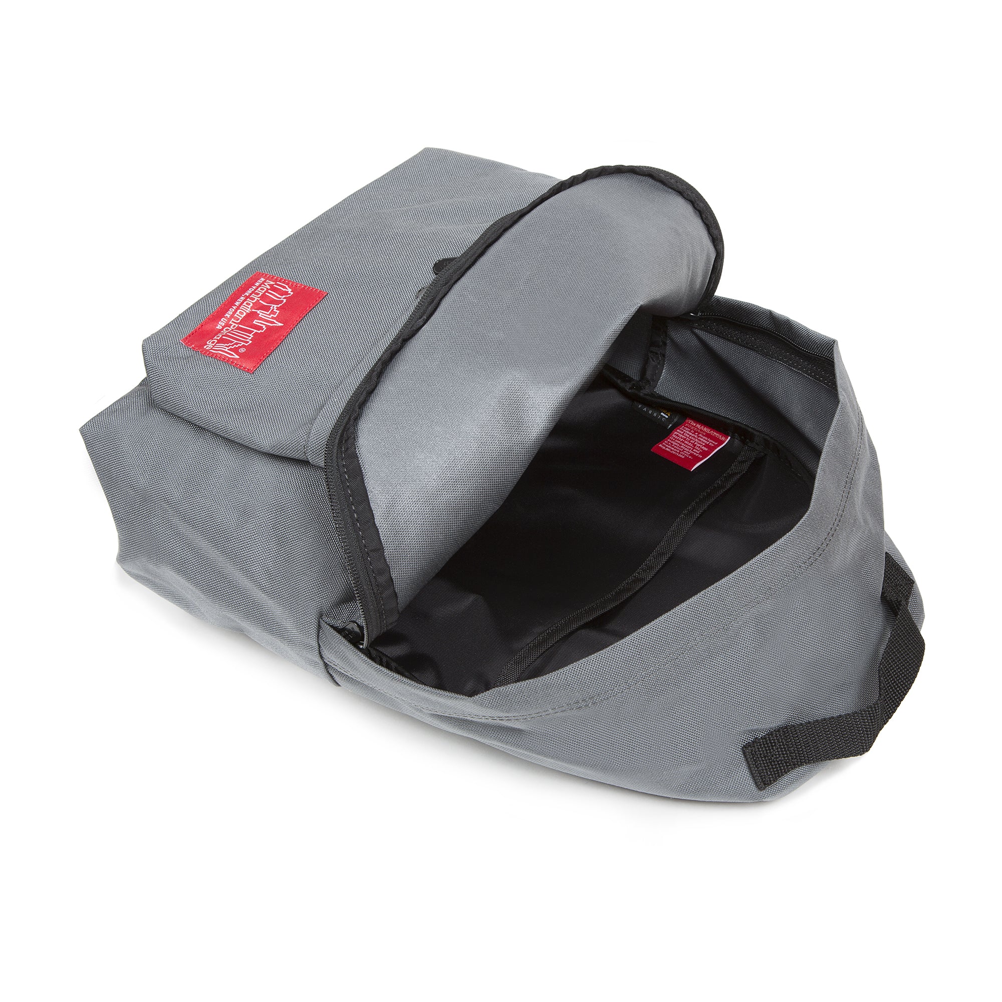 Big Apple Backpack (MD)