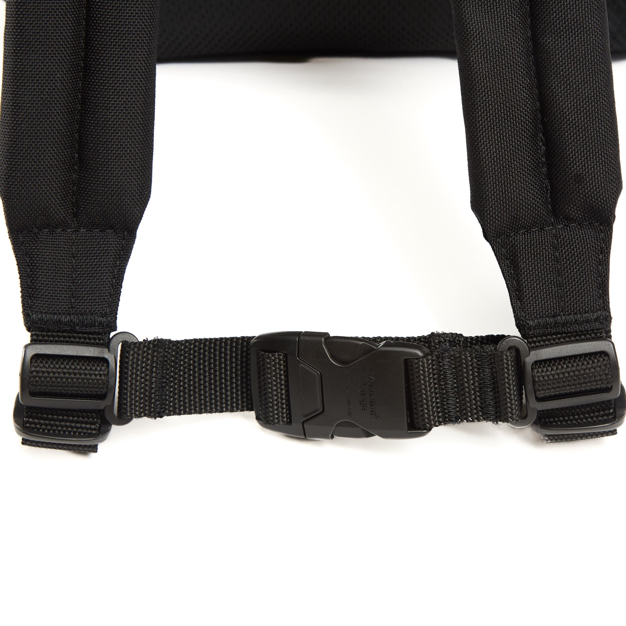 Governor Backpack Ver 2